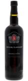 Taylor Fladgate First Estate Reserve Porto